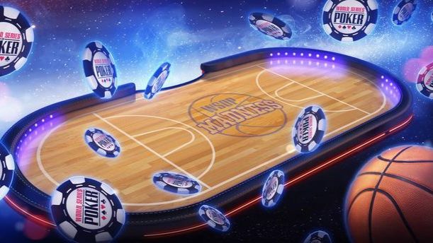 Grand Vegas Live Betting