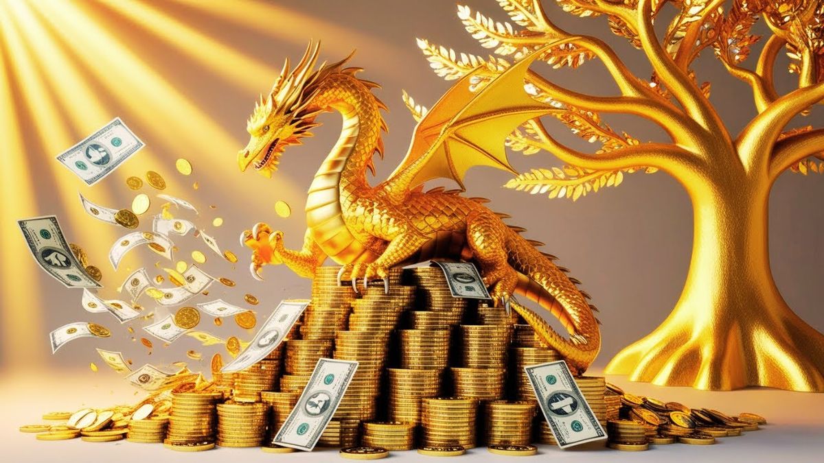 Grand Vegas Live Betting