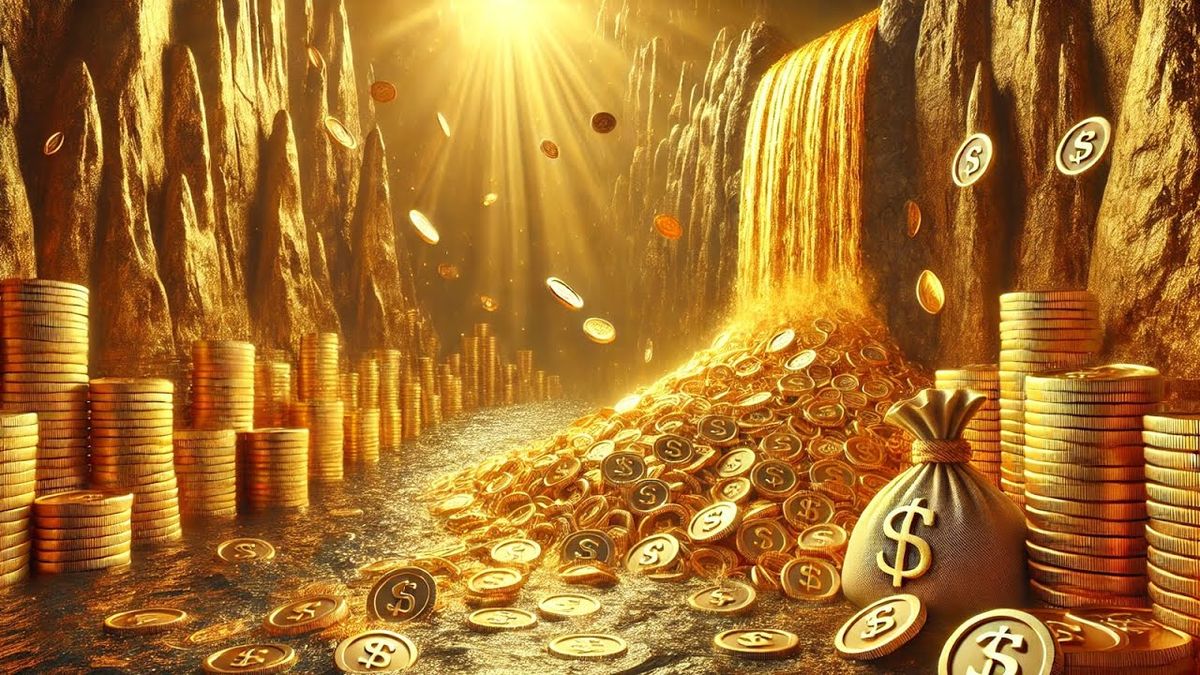 پاکستان میں Grand Vegas قانونی ہے۔