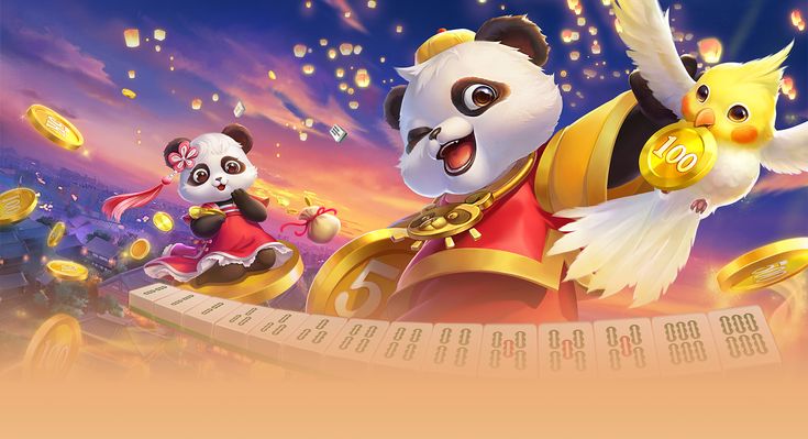 Grand Vegas Live Casino